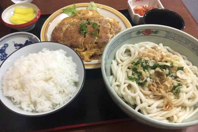 ひごや 武蔵塚 うどん 食べログ