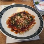 美酒立呑処 かもしか - 