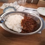 美酒立呑処 かもしか - 