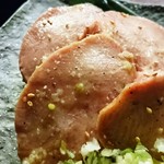 焼肉DOURAKU  - 