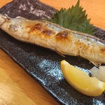 魚河岸の達人 - 