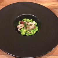 セミーナ - 
