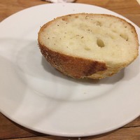 セミーナ - 