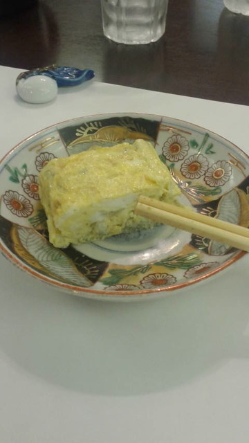 石曜日 有楽町 居酒屋 食べログ 石曜日 有楽町 居酒屋 食べログ