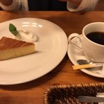 ぐれんびあーれ - 