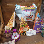 キャプテンフックス・ギャレー - キャプテンフックス ギャレー