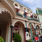 スウィートハート・カフェ - スウィートハート・カフェ 