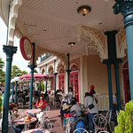 スウィートハート・カフェ - スウィートハート・カフェ 