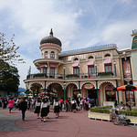 スウィートハート・カフェ - スウィートハート・カフェ 