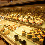 スウィートハート・カフェ - 