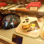 スウィートハート・カフェ - 