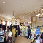 スウィートハート・カフェ - スウィートハート・カフェ 