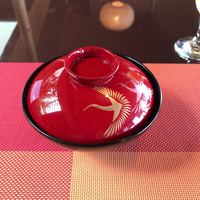京都 つる家 - 