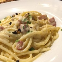 クッチーナ イタリアーナ アリア 六本木 - 