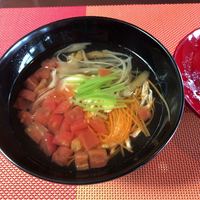 京都 つる家 - 