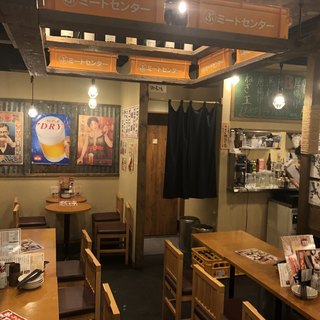 ぶっちぎり酒場_2