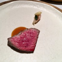 カセント - 