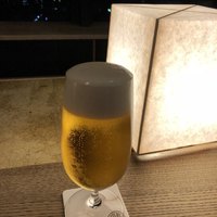 京都和久傳 - 