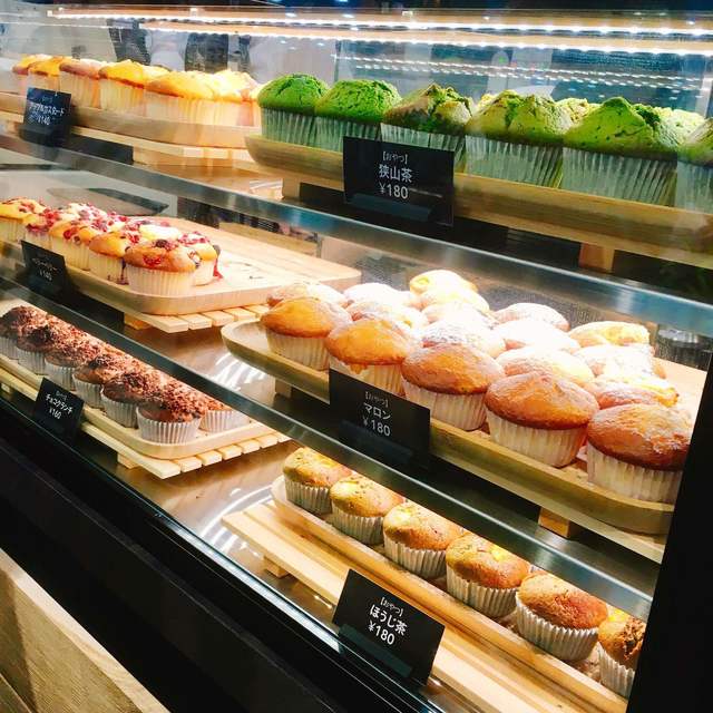 カフェブリッコ カインズ熊谷籠原店 Cafe Bricco 籠原 カフェ 食べログ カフェブリッコ カインズ熊谷籠原店 Cafe Bricco 籠原 カフェ 食べログ