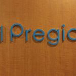 イル プレージョ - 店名