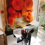 ややダイニング - 