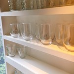 ややダイニング - 