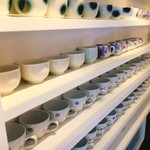 ややダイニング - 