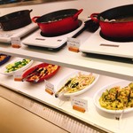 ややダイニング - 