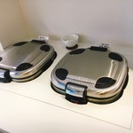 ややダイニング - 