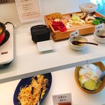 ややダイニング - 