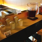 ややダイニング - 