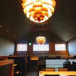 ややダイニング - 