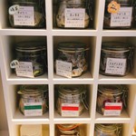 ややダイニング - 