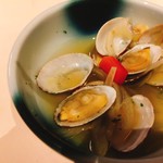 ややダイニング - 