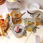 ややダイニング - 