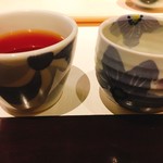 ややダイニング - 