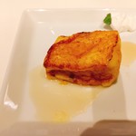 ややダイニング - 