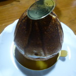 シャンドワゾー - 伊勢丹限定品