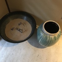 道人 - 