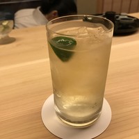 道人 - 