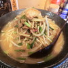 ラーメン タケル