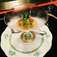あざみ野うかい亭 - 