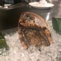 あざみ野うかい亭 - 