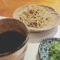 ろあん松田 篠山店 - 