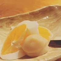 ろあん松田 篠山店 - 