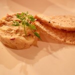 キャンドル卓 渡邉邸 - 