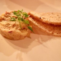 キャンドル卓 渡邉邸 - 
