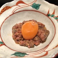 うしごろ 貫 恵比寿本店 - 