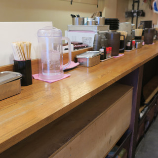 なにわもんゆうや_2