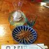 御食事処 多津美